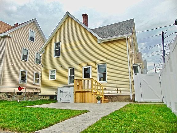 3rd image of 1 Langdon St