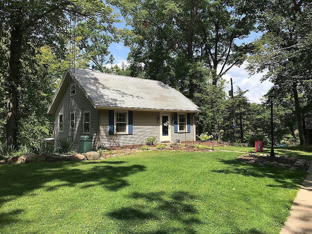 11160 Berlin Station Rd, Berlin Center, OH 44401 Zillow