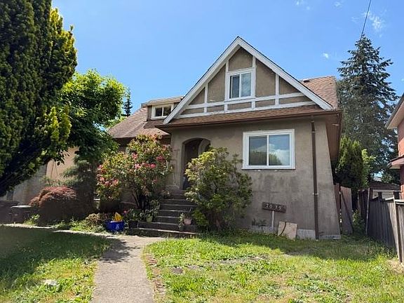 3rd image of 7079 Waverley Ave