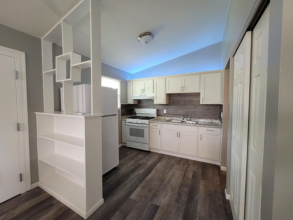 1st image of 1651 Shatto Ave