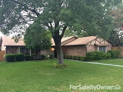 2nd image of 411 Blueridge Dr