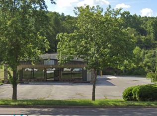 3687 Rhea County Hwy, Dayton, TN 37321