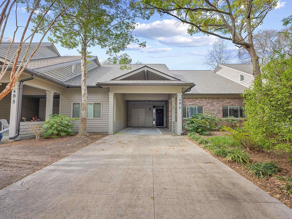 1st image of 48 Twelve Oaks Dr. #4