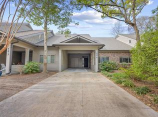 48 Twelve Oaks Dr. #4, Pawleys Island, SC 29585