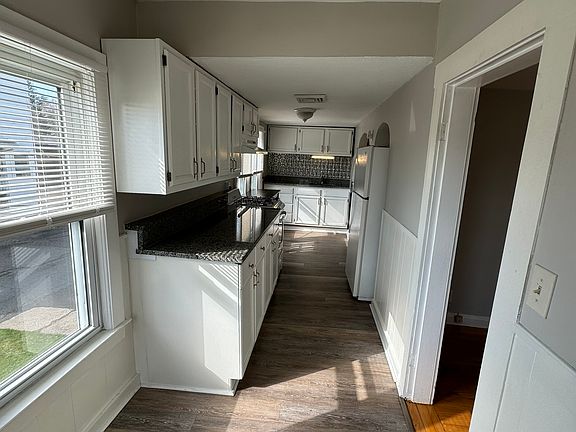 3rd image of 66 Lyman St