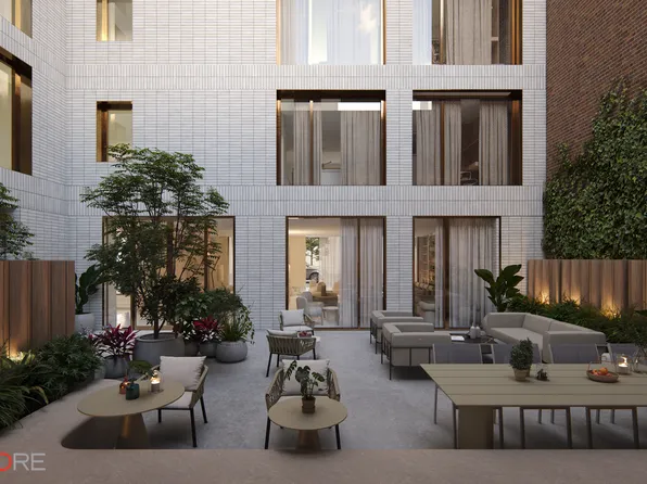250 East 25th Street 10A image 16 of 16