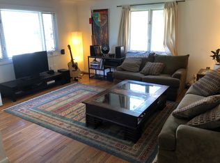1520 S Humboldt St, Denver, CO 80210