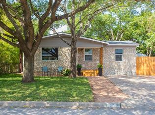 7204 Hardy Dr, Austin, TX 78757
