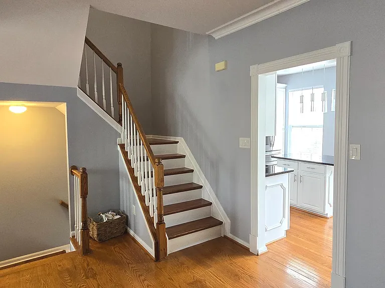 45560 Lakemont Sq — Photo 8