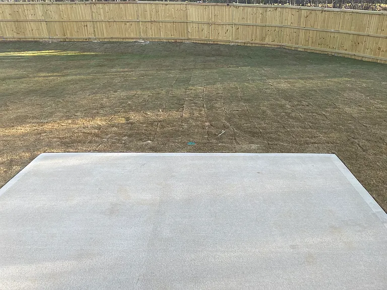 966 Evergreen Rd — Photo 27