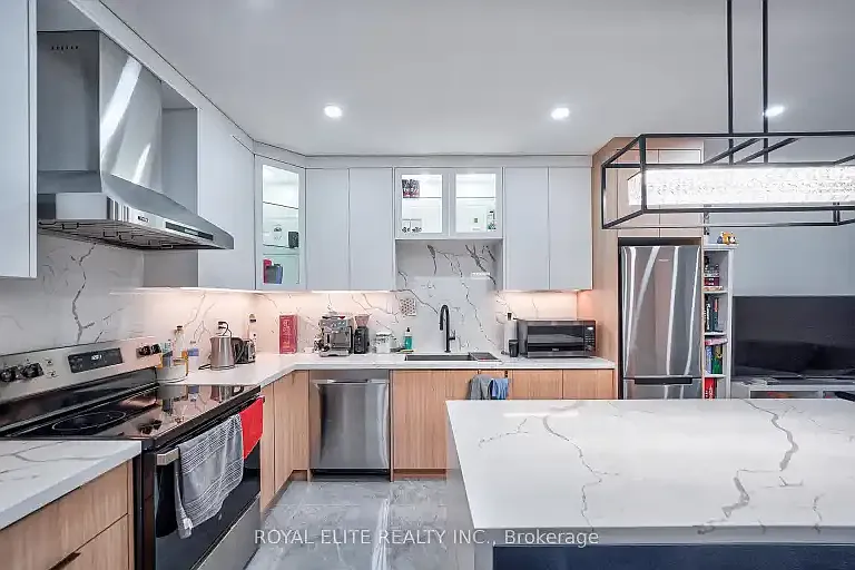 51 McGee St #3 — Photo 8
