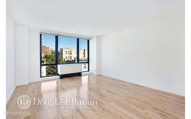 Rented by Douglas Elliman | media 7