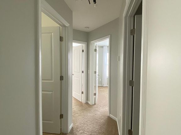 5th image of 7028 Harris Bay Rd