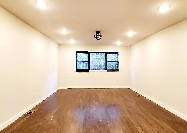 487 Ocean Ave #1 — Photo 5