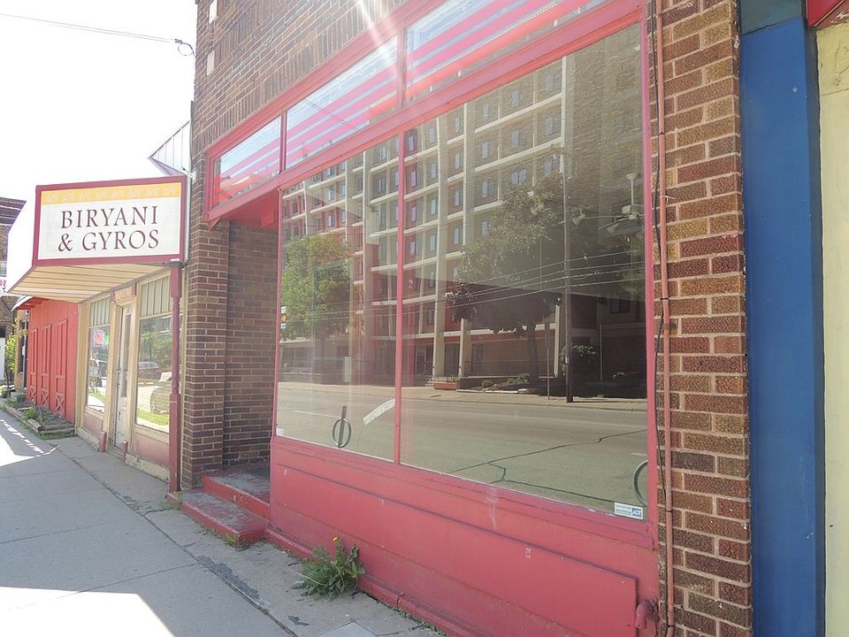 2nd image of 1439 Regent St