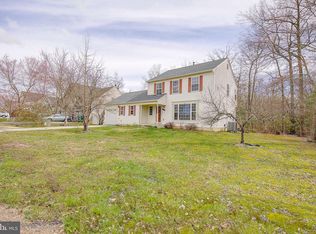 2990 Chestnut Dr, Waldorf, MD