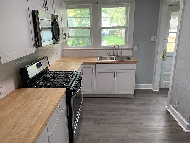 1st image of 4818 N College Ave