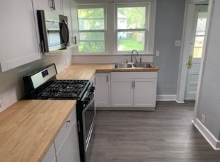 4818 N College Ave, Indianapolis, IN 46205