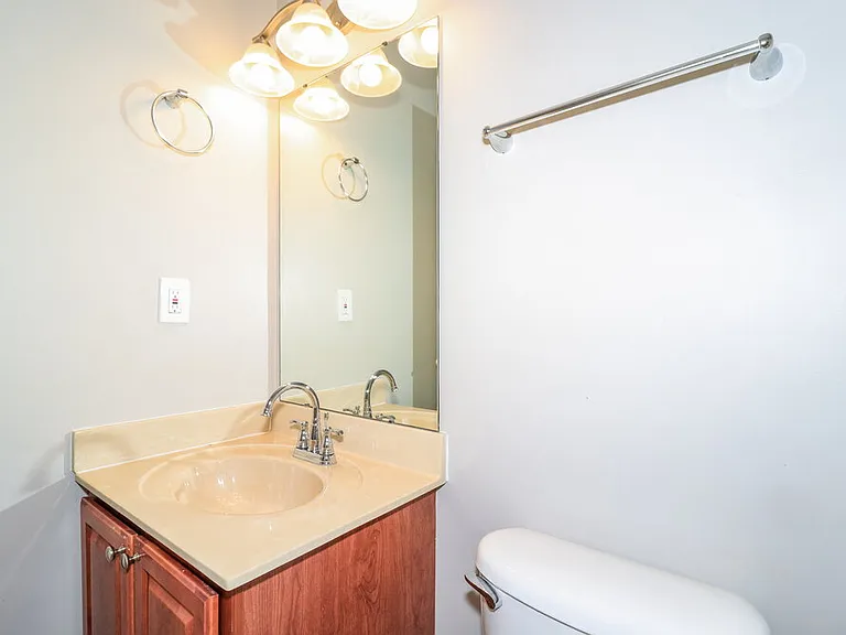 1161 Red Fern Cir E — Photo 16