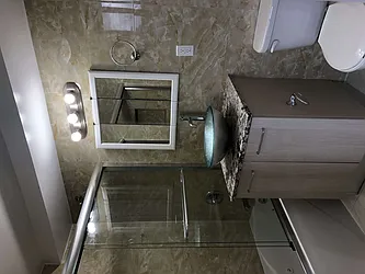 Rented by 18 REALTY