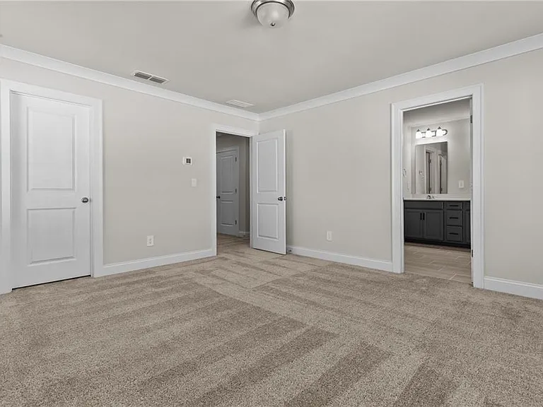 3614 Shore Wood Ave — Photo 23