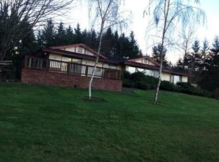 34606 E Cloverdale Rd, Creswell, OR 97426