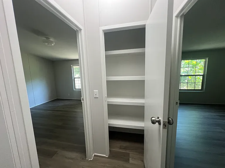2350 Annetta Centerpoint Rd — Photo 29