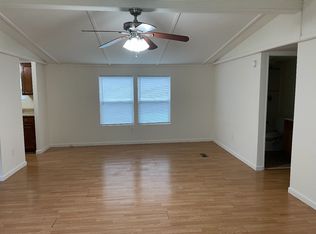 5317 Waxhaw Marvin Rd #1, Waxhaw, NC 28173