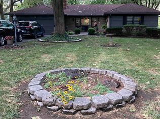 12404 E 41st St S, Independence, MO 64055