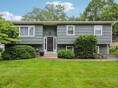 57 Kings Highway, Congers, NY, 10920