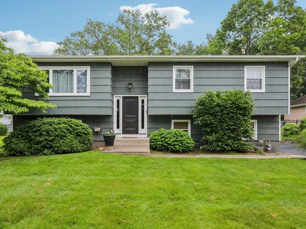 57 Kings Highway, Congers, NY 10920