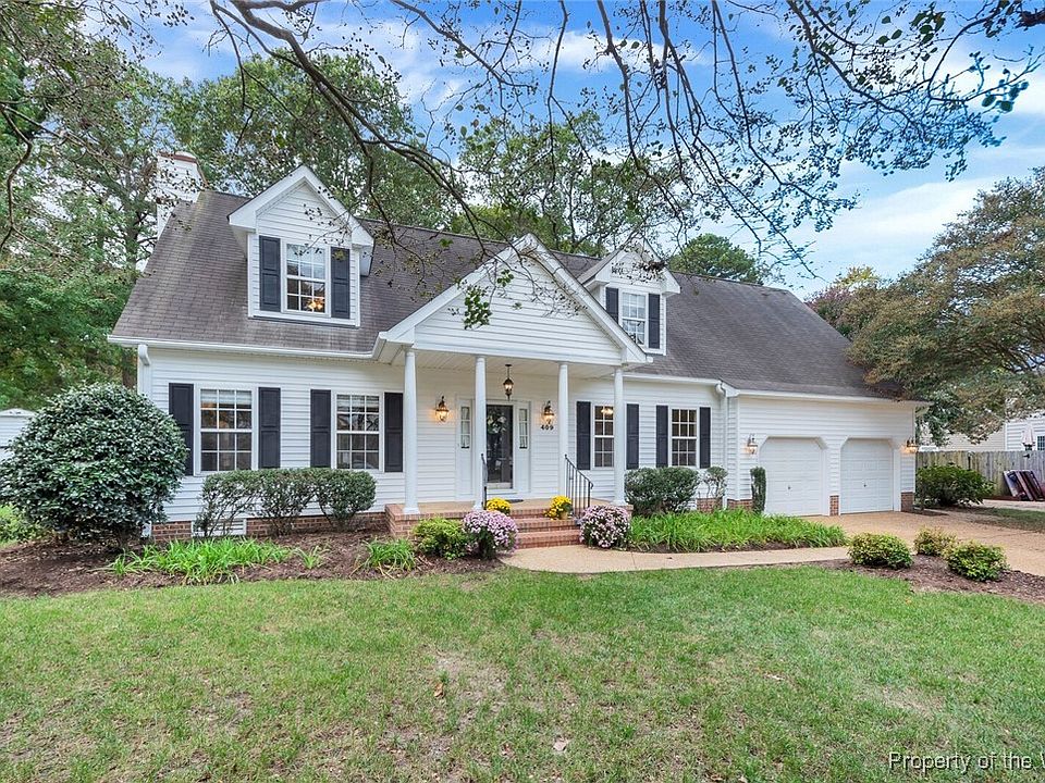 1st image of 409 Chadwick Pl