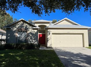 19280 Wood Sage Dr, Tampa, FL 33647