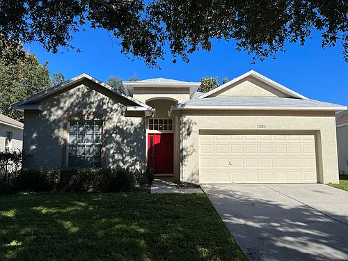 19280 Wood Sage Dr Photo 1