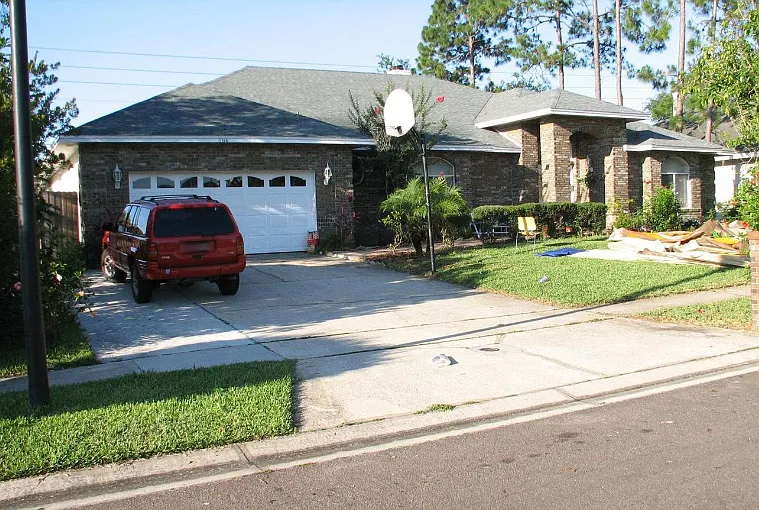9816 Bay Vista Estates Blvd