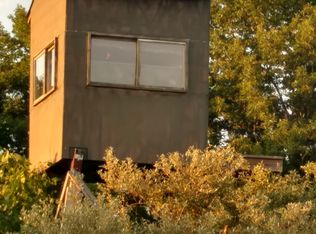 06292 County Road R, Montpelier, OH 43543