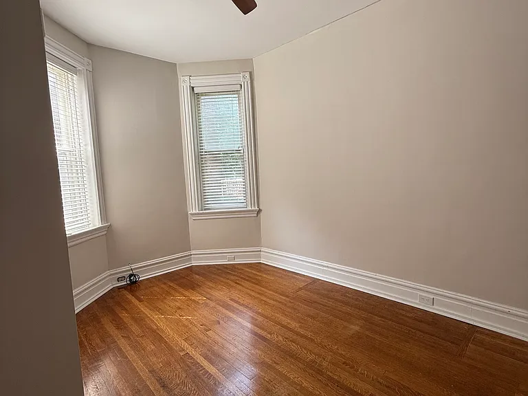 2707 Ann Ave #A — Photo 14