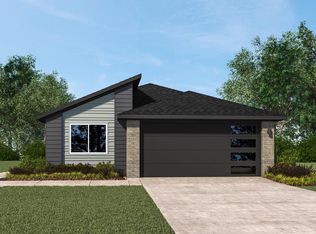 2810 Chancery Summit Ct, Houston, TX 77047