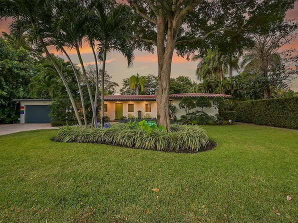 617 NW 22nd Street, Wilton Manors, FL 33311
