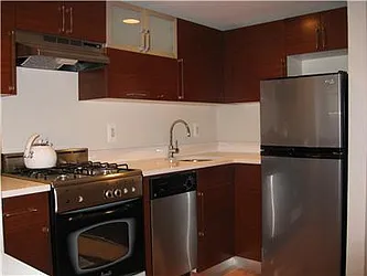 Rented by Broad Street Development