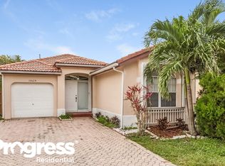 15624 SW 100th Ter, Miami, FL 33196