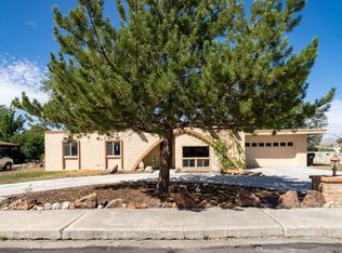1033 Dotta Dr, Elko, NV 89801