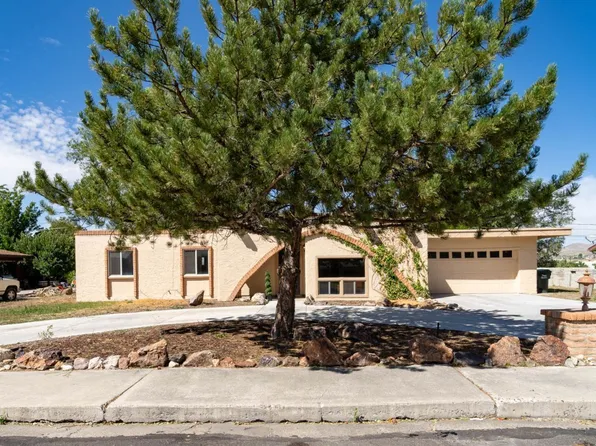 1033 Dotta Dr, Elko, NV 89801