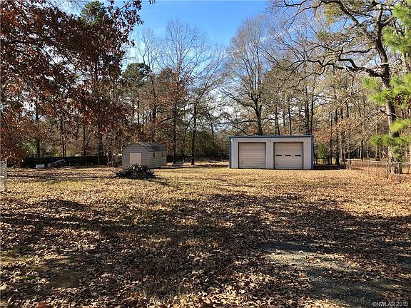 5th image of 8311 Eastdown Dr