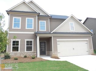 6053 Summerall Cir, Braselton, GA 30517