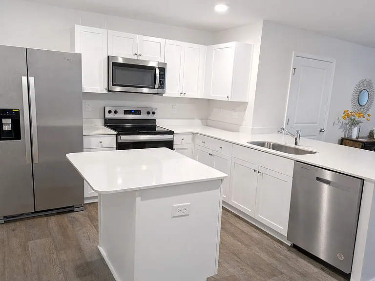 8649 Brixton Shay Dr — Photo 12