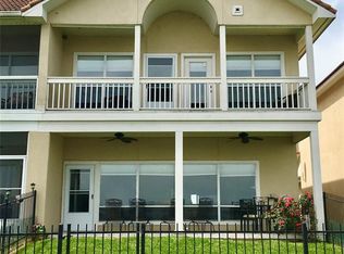 5 Regency Point, Montgomery, TX 77356