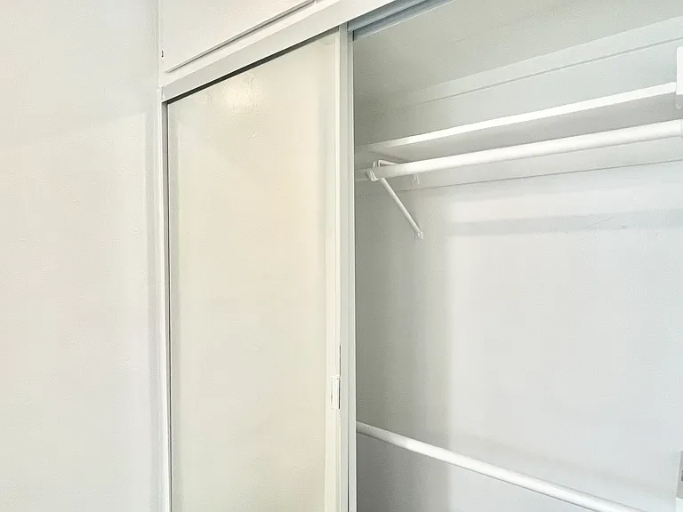 7120 Hawthorn Ave — Photo 13