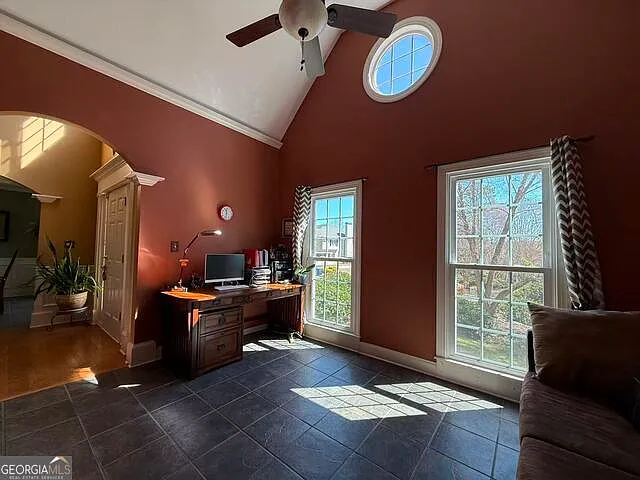 1490 Mill Place Dr — Photo 35