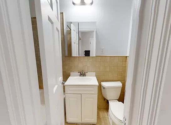 5th image of 23-25 124th St #1D